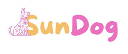 SUNDOG trademark