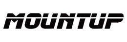 MOUNTUP trademark