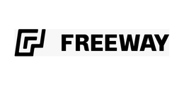 FREEWAY trademark