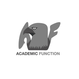ACADEMIC FUNCTION trademark