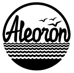 ALEORON trademark
