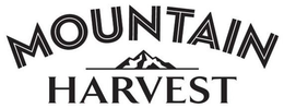 MOUNTAIN HARVEST trademark