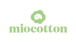 MIOCOTTON trademark
