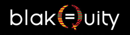BLAKQ=UITY trademark