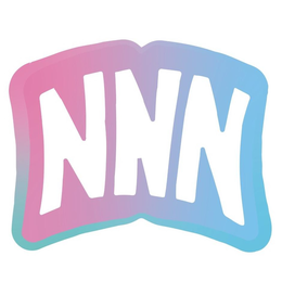 NNN trademark