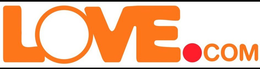 LOVE.COM trademark