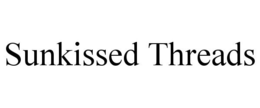 SUNKISSED THREADS trademark