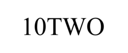 10TWO trademark