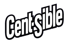 CENT-SIBLE trademark