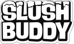 SLUSH BUDDY trademark