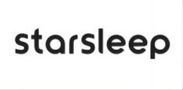 STARSLEEP trademark