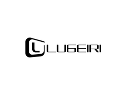 LLUGEIRI trademark