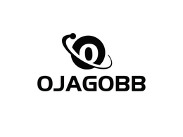O OJAGOBB trademark