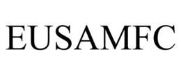 EUSAMFC trademark