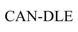 CAN-DLE trademark