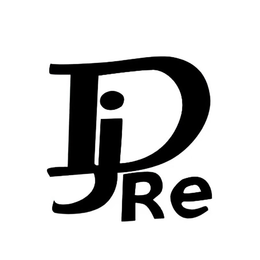 DJRE trademark