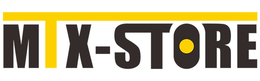 MTX-STORE trademark