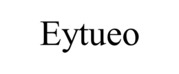 EYTUEO trademark