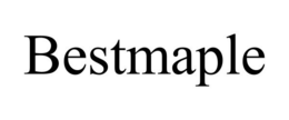 BESTMAPLE trademark