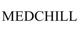 MEDCHILL trademark