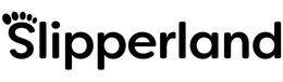 SLIPPERLAND trademark