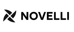 NOVELLI trademark