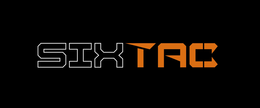 SIXTAC trademark