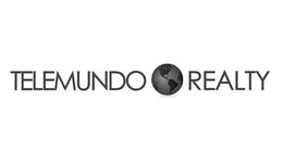 TELEMUNDO REALTY trademark