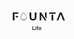 FOUNTA LIFE trademark