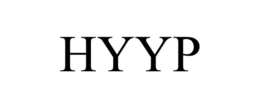 HYYP trademark