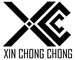 XIN CHONG CHONG trademark