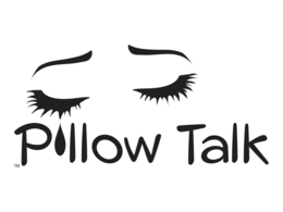 PILLOW TALK trademark