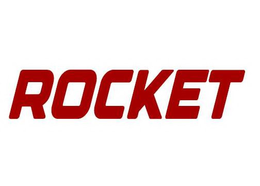 ROCKET trademark