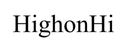HIGHONHI trademark