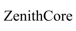 ZENITHCORE trademark