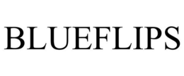 BLUEFLIPS trademark