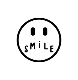 SMILE trademark