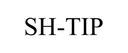SH-TIP trademark