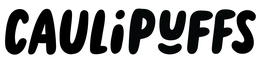 CAULIPUFFS trademark