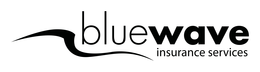 BLUEWAVE INSURANCE SERVICES trademark
