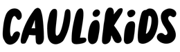 CAULIKIDS trademark