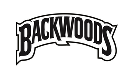 BACKWOODS trademark