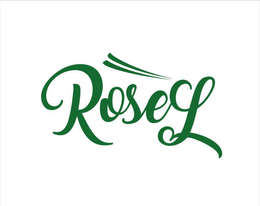 ROSEY trademark