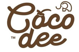 COCO DEE trademark