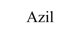 AZIL trademark