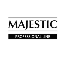 MAJESTIC PROFESSIONAL LINE trademark