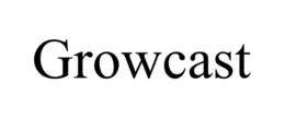 GROWCAST trademark