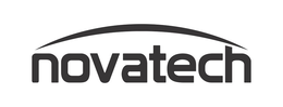 NOVATECH trademark