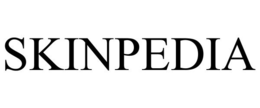 SKINPEDIA trademark