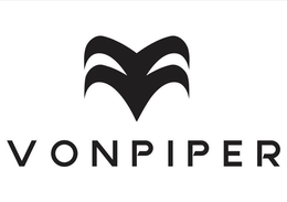 VONPIPER trademark